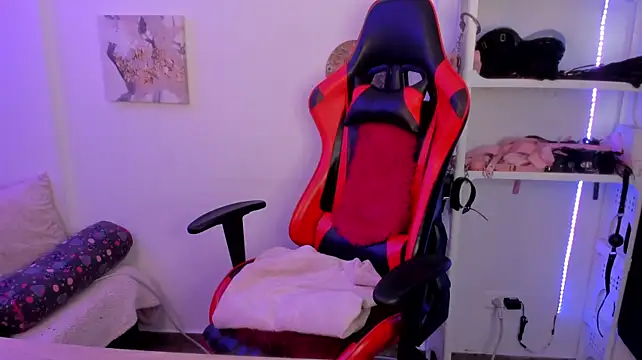 Lexyy_evanss1 - Make me happy/helpmeforbirhtayofmybaby♥