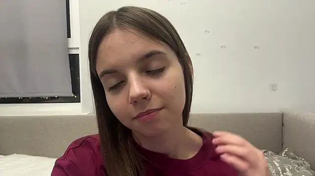 LisaPorse
