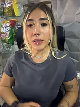 ManuelaVeeleez