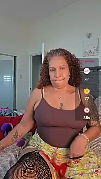 Ladycreamypr2 - anal play