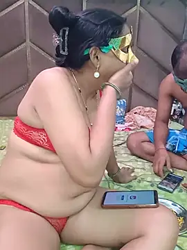 Bongoboudi-123 - Fvt 79*82*63*75*34**