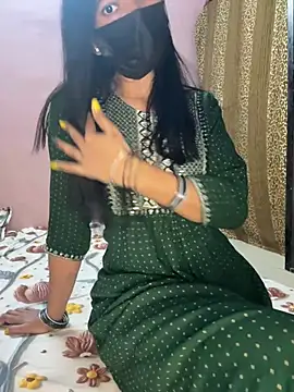 Kiaraqueen7 - Blowjob and Deepthroat 3 mint