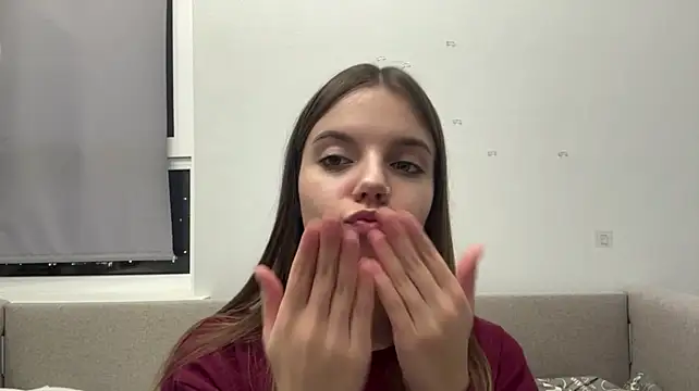 LisaPorse - be my daddy