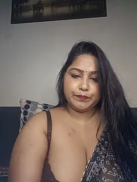Hornynancy - Buy a lovense Dildo