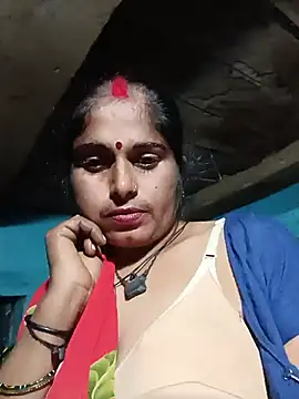 Cutepari_sn