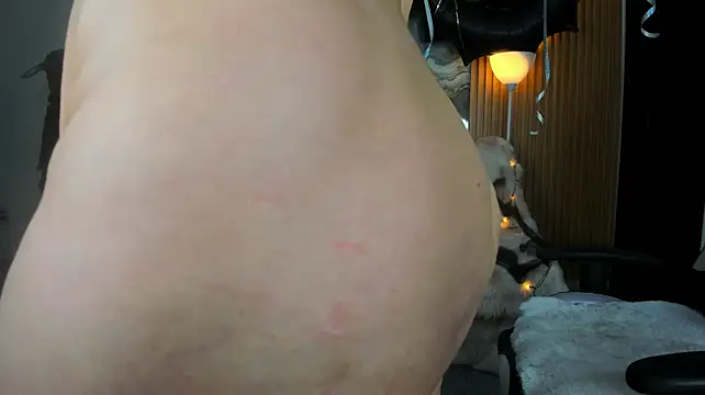 Danna_topless - Ride my cock 5 min🍑🎃