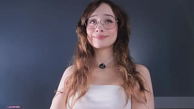 Kalimerra - slide my hands under my bra