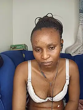 Nasty_shawrie - Dirty shows