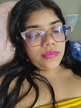Deusa_rabuda - Meter big dick 22cm/ fuck pussy 22 cm