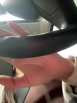 Arilw - RIDE GEAR LEVER IN GRUP SHOW🔥🥇🥵