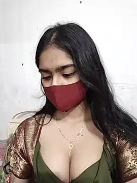 Arisha- - Bra Open