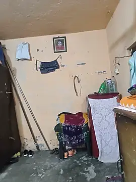 Renukumari48536
