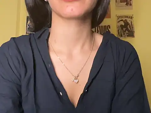 Anaya77 - iPhone 18