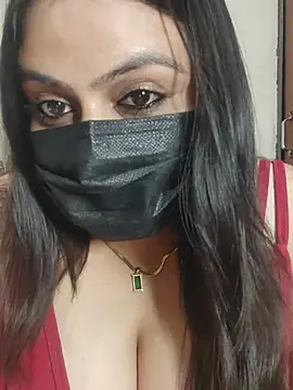 Aysha_69 - Dress off 😈