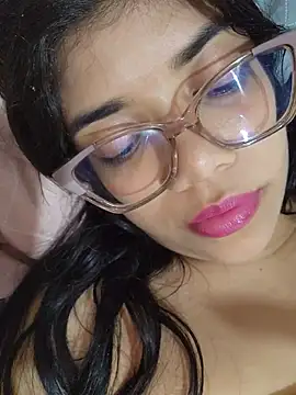 Deusa_rabuda - Meter big dick 22cm/ fuck pussy 22 cm