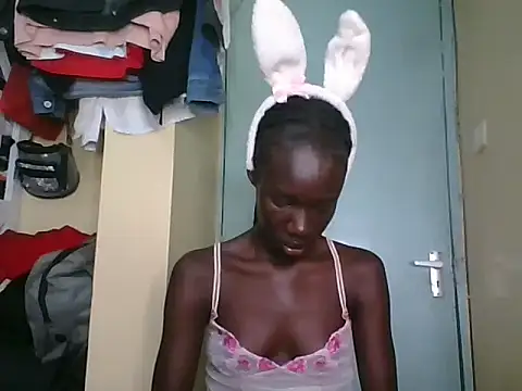 Nubian_spice