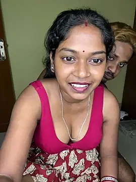 V-Hot-Shilaa - Public Anal 🔥🔥🥵