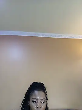 Prettyshan254 - Pussy play , dildo ride and ass clap .