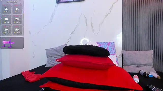Amanda29 - Squirt!! 💦🔥