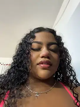 Leyladickens2 - CUM SHOW