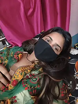 Sexy_bhabhii