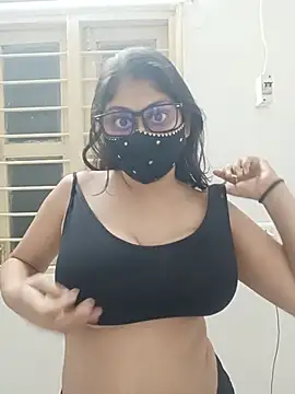 Nimi52 - Full nude 2 minut finger 🫦