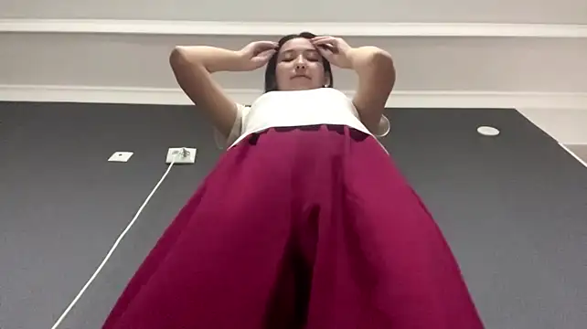 ThomasLieber - ahegao