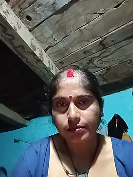 Cutepari_sn