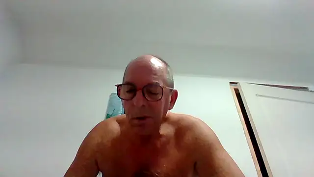 Coquinesensuel - pene et ejaculation
