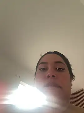 Tatikanyx - anal