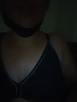 Hot_divuu