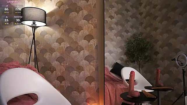 Sonyaspace - Make me cum