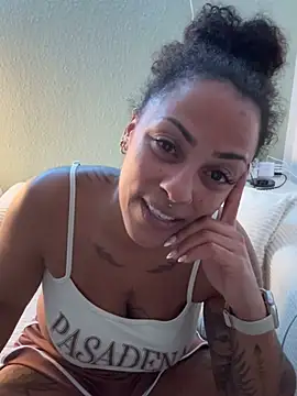 SweetPetiteNoir - Get my Telegram + 3 Clips 😈