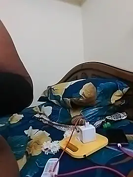 Tamil-ponnu69 - Phone