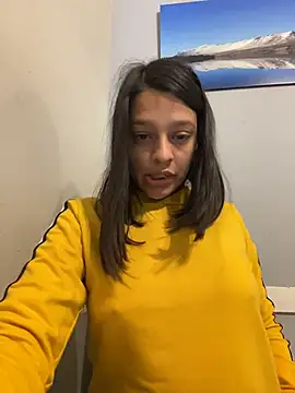 EverMore_ - Show boobs+show ass