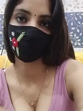 Jyoti-Love-143