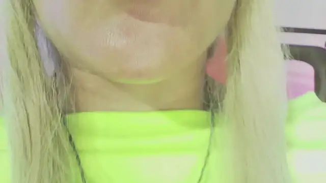 Karol_stom - PLUG MY ASSHOLE DEEP