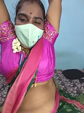 Tamil_riyalini12