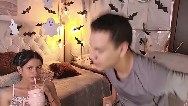 Sparks_eva - Show naked + suck cock🍒