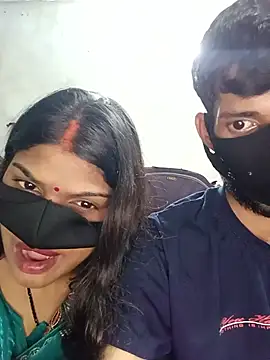 Ladydone711 - Pusssy fucking 3mint