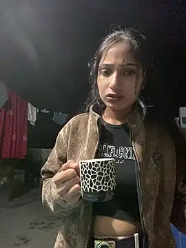 Neetuuuuu11 - Show My Face With Nude