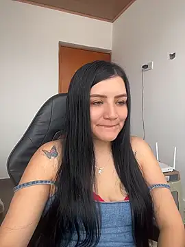 Naomy___ - HI NAOMY
