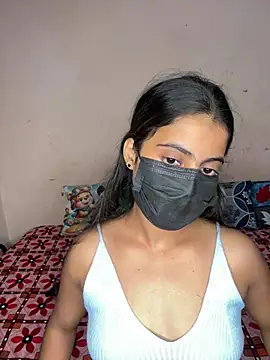 Renu_leone