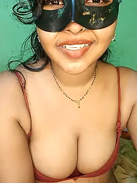 Juhi06