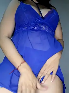 Foufatii