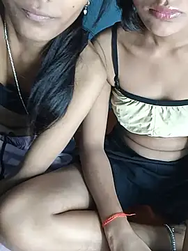 Ex_ppriya