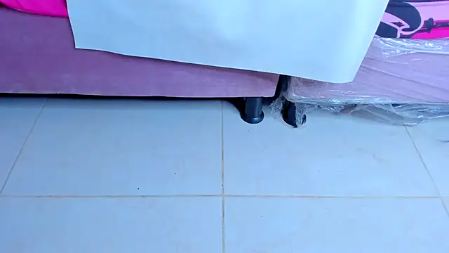 Elianissquirt - squirt +control x3min