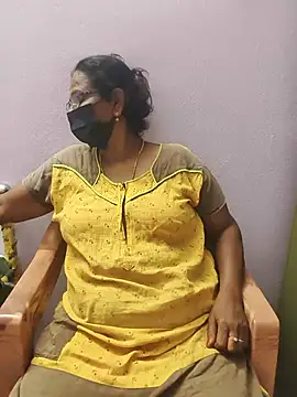 Tamil_Sumathii