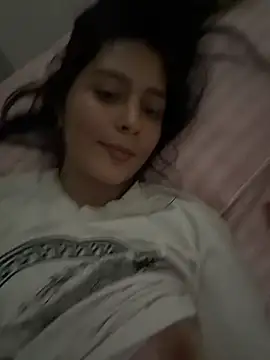 Sophie__Foxxx - M