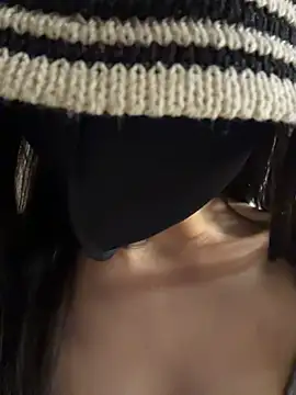 Nide-laoshi - 4S店女销售 下班后无聊 找陌生人刺激（ni 懂得）